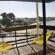 Hoedjiesbaai Hotel - 267733