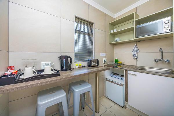 Room image 2