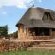 Sky Lodge