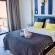 Hoedjiesbaai Hotel - 267742