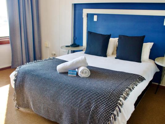 Room image 23