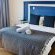 Hoedjiesbaai Hotel - 267744