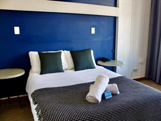 Room image 26