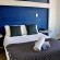 Hoedjiesbaai Hotel - 267747