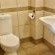 Hoedjiesbaai Hotel - 267748