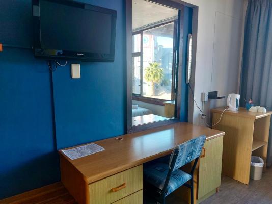 Room image 30