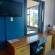 Hoedjiesbaai Hotel - 267751