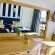 Hoedjiesbaai Hotel - 267757