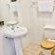 Hoedjiesbaai Hotel - 267758
