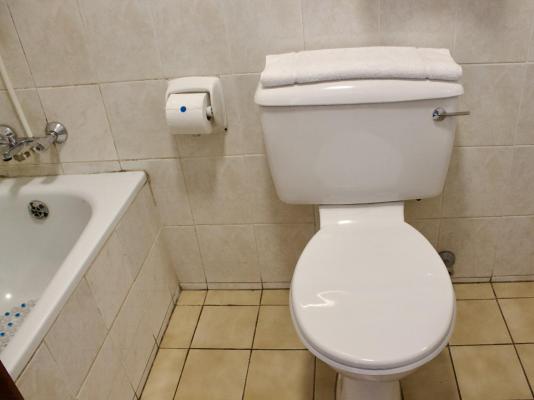 Room image 38