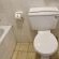 Hoedjiesbaai Hotel - 267759