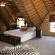 Sky Lodge