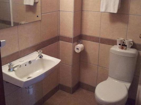 Room image 39