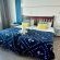 Hoedjiesbaai Hotel - 267764