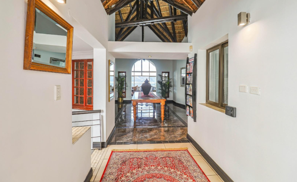 Galagos Lodge - 267766