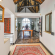 Galagos Lodge - 267766