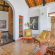 Galagos Lodge - 267767