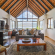 Galagos Lodge - 267768