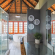 Galagos Lodge - 267769