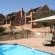 Sky Lodge