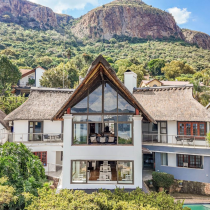 Galagos Lodge - 267770