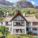 Galagos Lodge - 267770