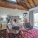 Galagos Lodge - 267771