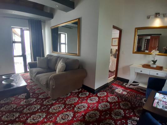 Room image 2