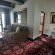 Galagos Lodge - 267774