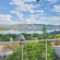Galagos Lodge - 267775