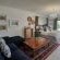 Galagos Lodge - 267776