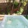 Galagos Lodge - 267777