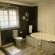 Galagos Lodge - 267778