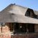 Sky Lodge
