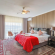 Galagos Lodge - 267782