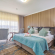 Galagos Lodge - 267783