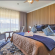 Galagos Lodge - 267785