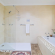 Galagos Lodge - 267787