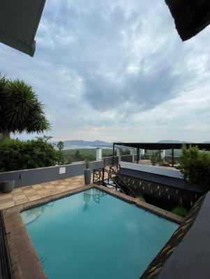 Galagos Lodge - 267788