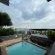 Galagos Lodge - 267788