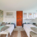 Galagos Lodge - 267789