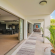 Galagos Lodge - 267790