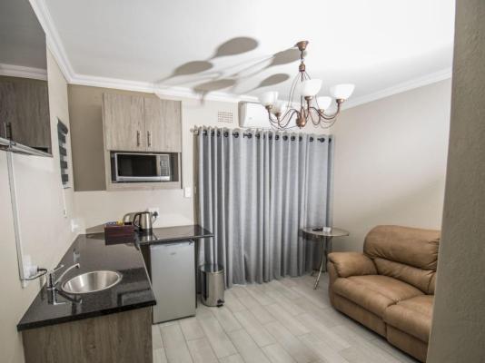 Room image 2