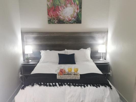 Room image 6
