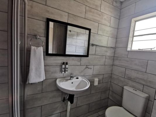 Room image 28