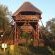 Bona Ngwenya Lodge - 267833