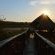 Bona Ngwenya Lodge - 267834
