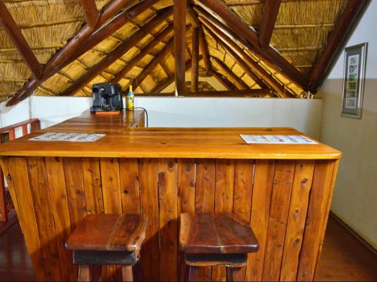 Bona Ngwenya Lodge - 267835