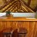 Bona Ngwenya Lodge - 267835