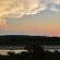 Bona Ngwenya Lodge - 267837